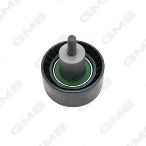 GMB GTA0300 Ролик приводного ремня