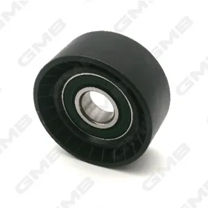 GMB GTA0360 Ролик приводного ремня