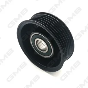 GMB GTA0490 Ролик ГРМ
