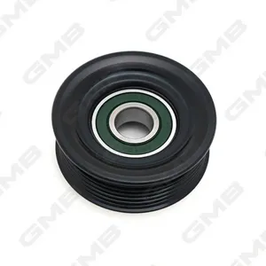 GMB GTA0520 Ролик ГРМ