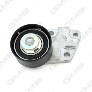 GMB GTB0010 Ролик ремня ГРМ Daewoo Nexia Espero 1.5 16V