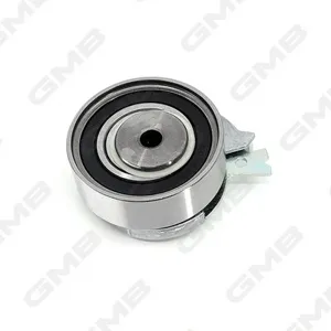 GMB GTB0020 Ролик ремня ГРМ Daewoo Nexia Chevrolet Aveo Lanos 8v