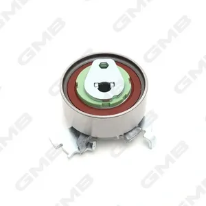 GMB GTB0030 Натяжитель ремня грм