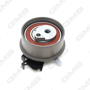 GMB GTB0060 Ролик натяжителя ремня ГРМ