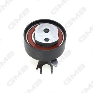 GMB GTB0130 Ролик ГРМ натяжной