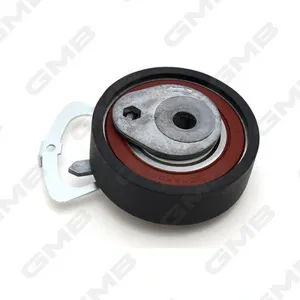 GMB GTB0140 Натяжитель ремня ГРМ