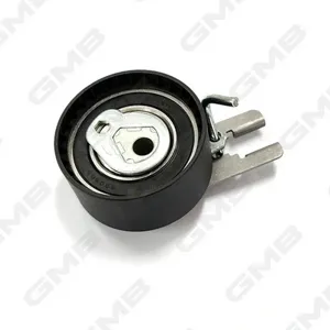 GMB GTB0200 Ролик ГРМ
