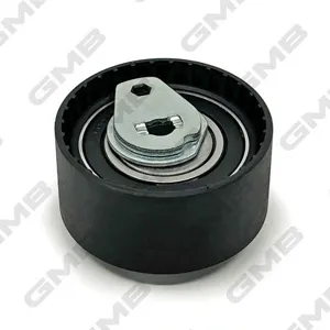 GMB GTB0250 Ролик натяжителя ремня Renault