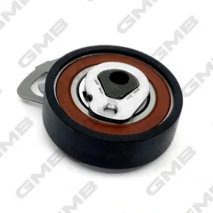 GMB GTB0260 Ролик натяжителя ремня ГРМ