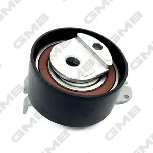 GMB GTB0310 Ролик ГРМ