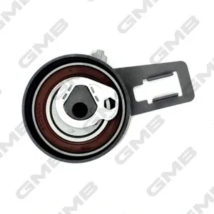 GMB GTB0750 Натяжитель ремня ГРМ