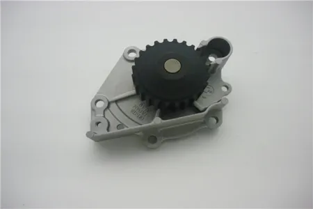 GMB GWBL19A Водяной насос Land Rover Freelander 1.8 16V 98>