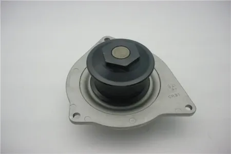 GMB GWCR31A Водяной насос Chrysler
