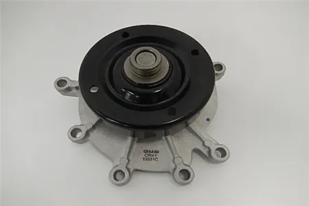 GMB GWCR41A Водяной насос