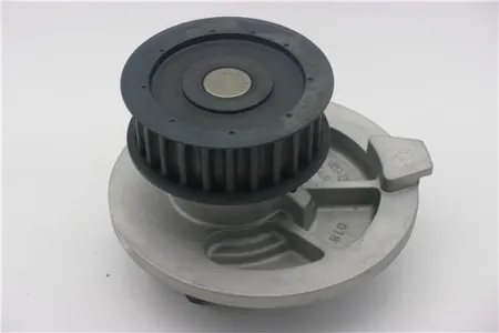 GMB GWDW18A Водяной насос