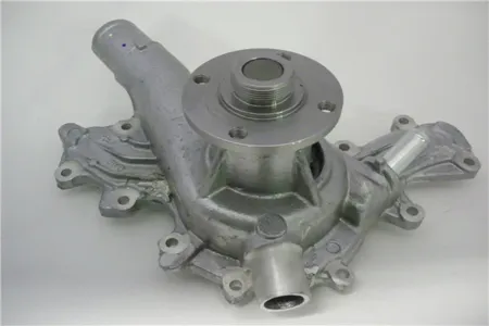 GMB GWF102A Водяной насос Ford Explorer 4.0 97>