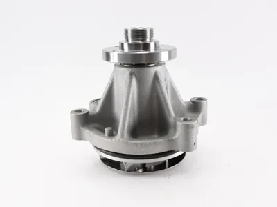 GMB GWF116A Водяной насос Ford