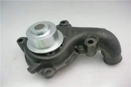 GMB GWF89A Водяной насос Ford