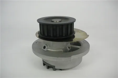 GMB GWG46A Водяной насос Opel