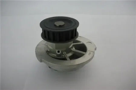 GMB GWG90A Водяной насос