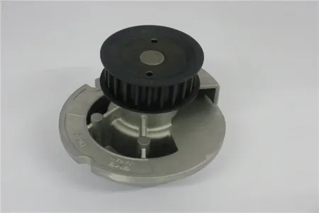 GMB GWHD10A Водяной насос