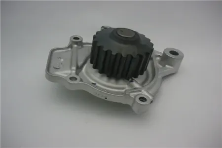 GMB GWHO26A Водяной насос Honda Civic , Rover 400 1.3-1.6 16V 87-01