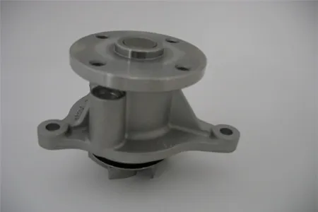 GMB GWHY110A Водяной насос