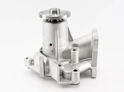 GMB GWHY111A Водяной насос Hyundai PORTERH-100 Galloper STAREX Mitsubishi Pajero 2.5TD 92-