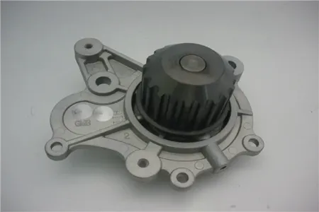 GMB GWHY20A GWHY 20A Насос сист.охл. Santa Fe Tucson 2.0D