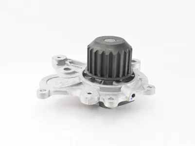 GMB GWHY36A Водяной насос Hyundai Kia 2.0D2.2D 04-