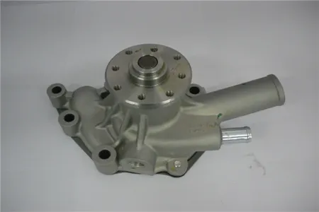 GMB GWIS20A Водяной насос Isuzu