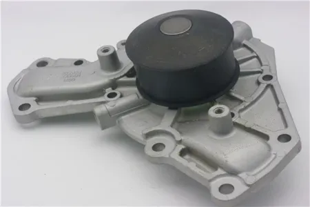 GMB GWM50A Водяной насос