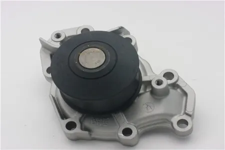 GMB GWM55A Водяной насос Mitsubishi Galant седан VII
