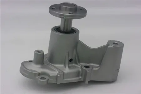 GMB GWM73A Водяной насос Mitsubishi MINICA
