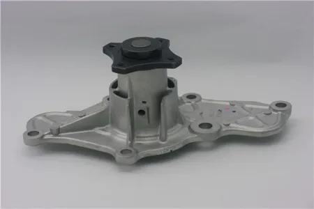 GMB GWMZ43A Водяной насос Mazda 323626MX-3MX-6 Xedos 9 1.8I2.02.5 24V 92-