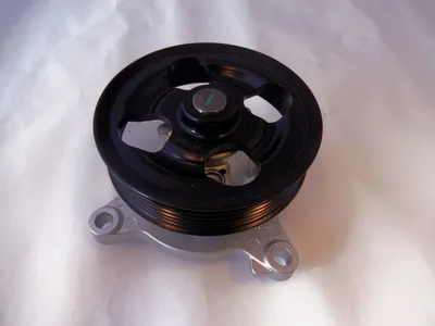 GMB GWN104A Водяной насос