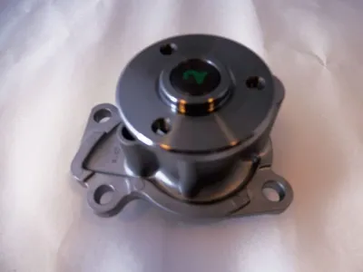 GMB GWN107A Водяной насос