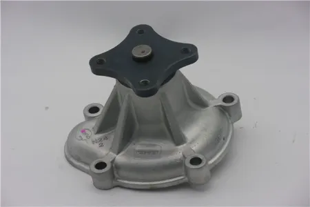 GMB GWN24A Водяной насос Nissan