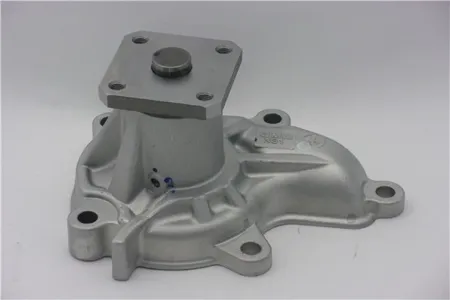 GMB GWN35A Водяной насос Nissan Almera Sunny 1.6-2.0DTD 86>