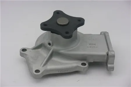 GMB GWN39A Водяной насос Nissan