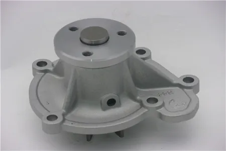 GMB GWN44A Водяной насос Nissan Micra 1.01.3 92-03