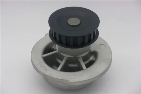 GMB GWO05AP Водяной насос Opel
