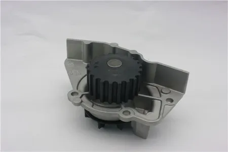 GMB GWP10A Водяной насос