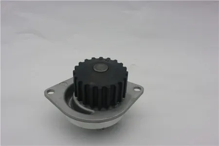 GMB GWP11A Водяной насос