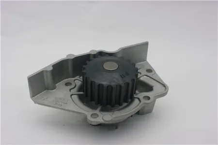 GMB GWP13A Водяной насос Peugeot
