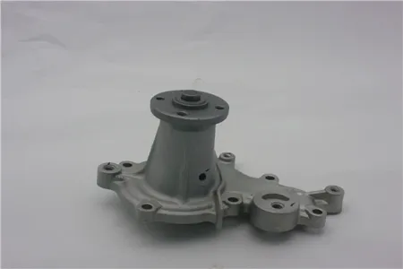 GMB GWS08A Водяной насос Suzuki