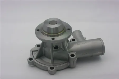 GMB GWSA03A Водяной насос Saab