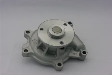 GMB GWT100A Водяной насос