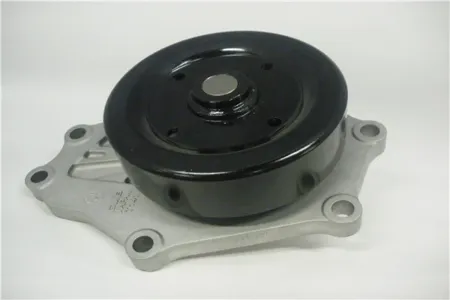 GMB GWT141A Водяной насос Toyota Avensis Corolla RAV4 05->