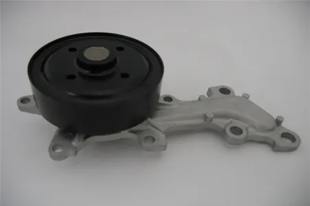 GMB GWT149AM Водяной насос Toyota AURISYARIS 1.3 08-
